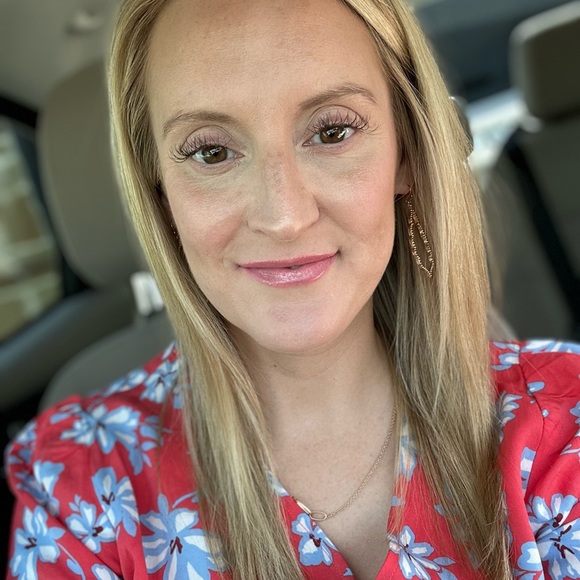 brittanygee315